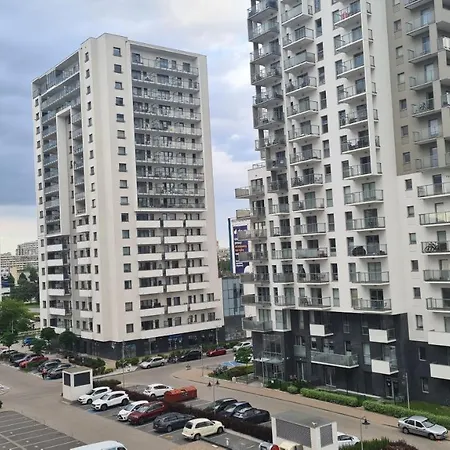 Mila Apartament 公寓 *